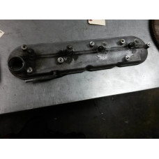 106R013 Right Valve Cover For 10-13 Chevrolet Silverado 1500  4.8 12611021